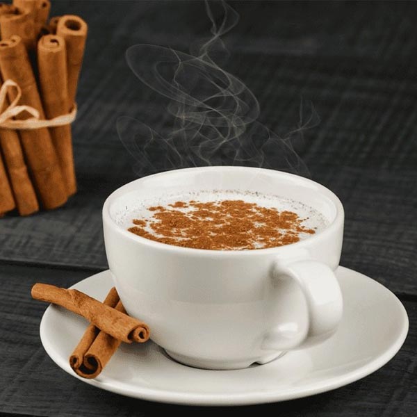 چای ثعلب